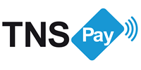 TNSPay Mobile Logo